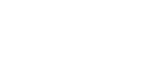 Algas-official